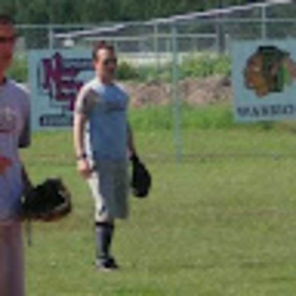 dustinlyall